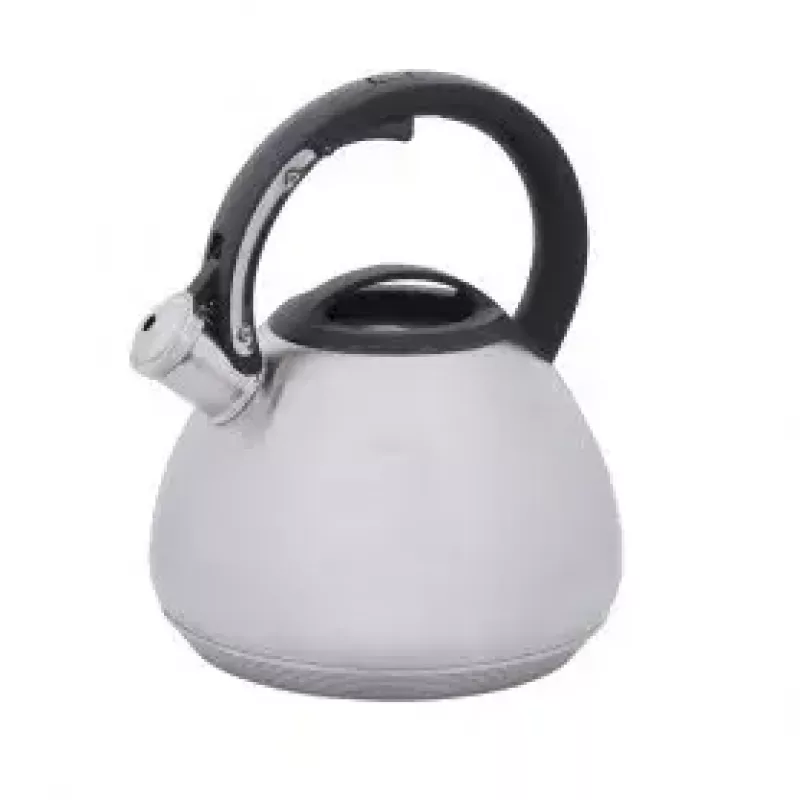 Resto 90603 viryklinis virdulys su švilpuku, 2,7 l