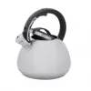 Resto 90603 viryklinis virdulys su švilpuku, 2,7 l