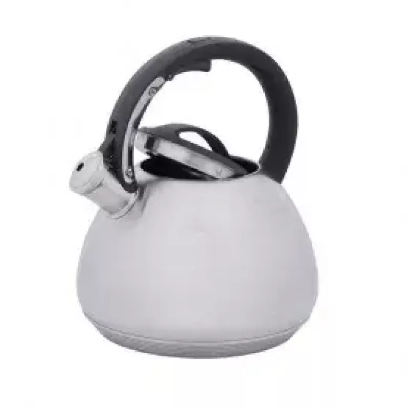Resto 90603 viryklinis virdulys su švilpuku, 2,7 l