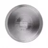 Resto 90603 viryklinis virdulys su švilpuku, 2,7 l
