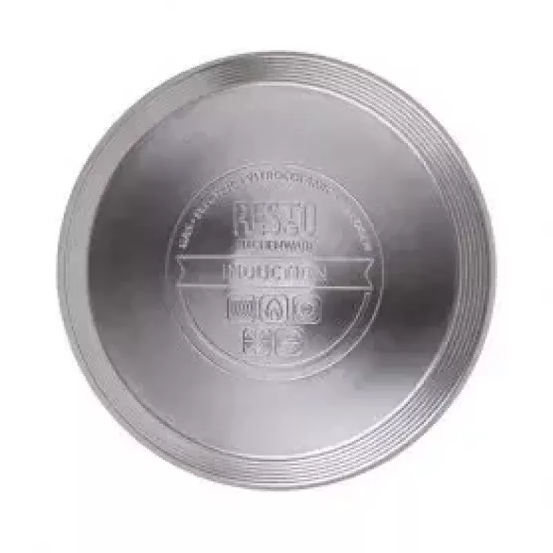 Resto 90603 viryklinis virdulys su švilpuku, 2,7 l