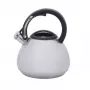 Resto 90603 viryklinis virdulys su švilpuku, 2,7 l