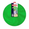 LED žiedinis apšvietimo rinkinys Trust Maku+ Black Green 24881