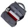 Kuprinė Rivacase 7562 39,6 cm (15,6 colio)