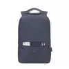 Kuprinė Rivacase 7562 39,6 cm (15,6 colio)