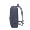 Kuprinė Rivacase 7562 39,6 cm (15,6 colio)