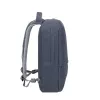 Kuprinė Rivacase 7562 39,6 cm (15,6 colio)