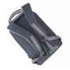Kuprinė Rivacase 7562 39,6 cm (15,6 colio)