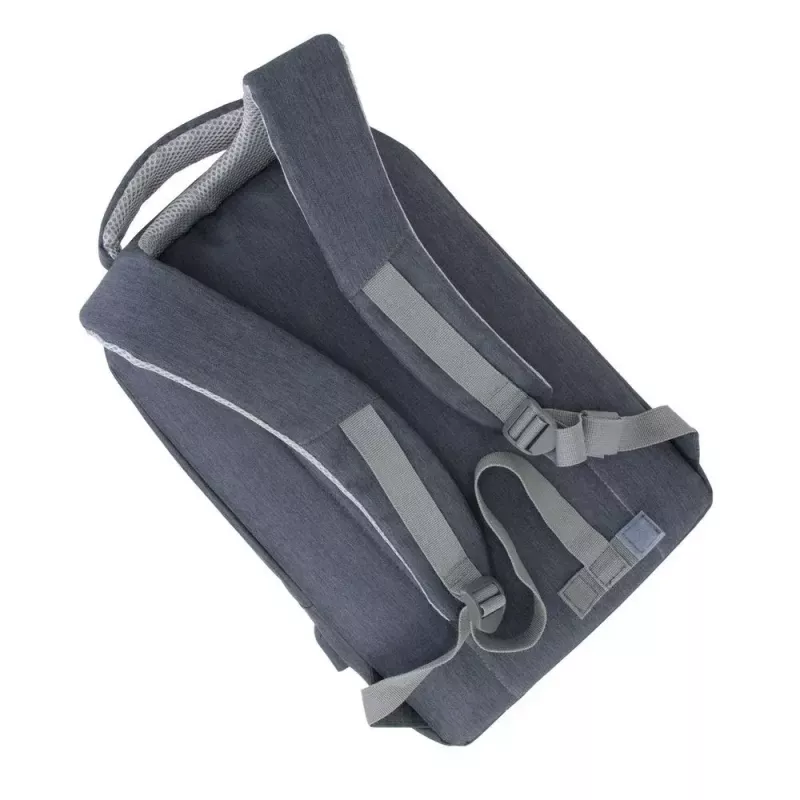 Kuprinė Rivacase 7562 39,6 cm (15,6 colio)