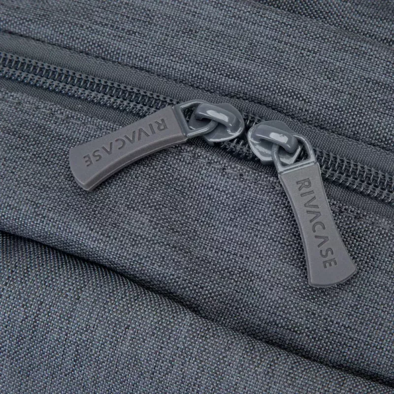 Kuprinė Rivacase 7562 39,6 cm (15,6 colio)