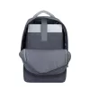 Kuprinė Rivacase 7562 39,6 cm (15,6 colio)