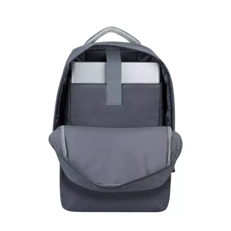 Kuprinė Rivacase 7562 39,6 cm (15,6 colio)