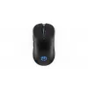 Pelė ENDORFY GEM Plus Wireless, RF Wireless + USB Type-C