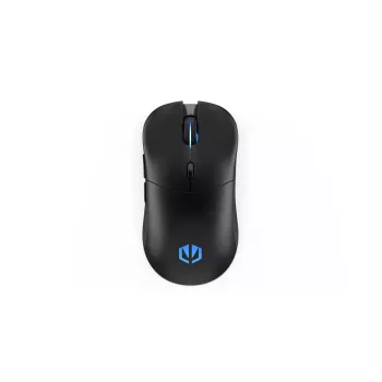Pelė ENDORFY GEM Plus Wireless, RF Wireless + USB Type-C