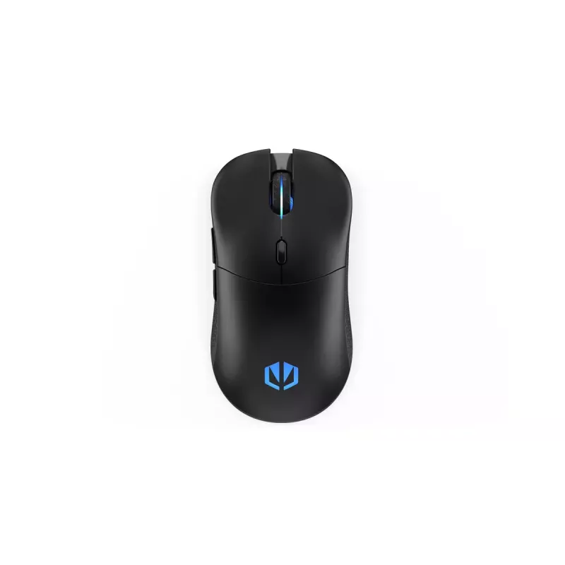 Pelė ENDORFY GEM Plus Wireless, RF Wireless + USB Type-C