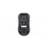 Pelė ENDORFY GEM Plus Wireless, RF Wireless + USB Type-C