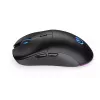 Pelė ENDORFY GEM Plus Wireless, RF Wireless + USB Type-C