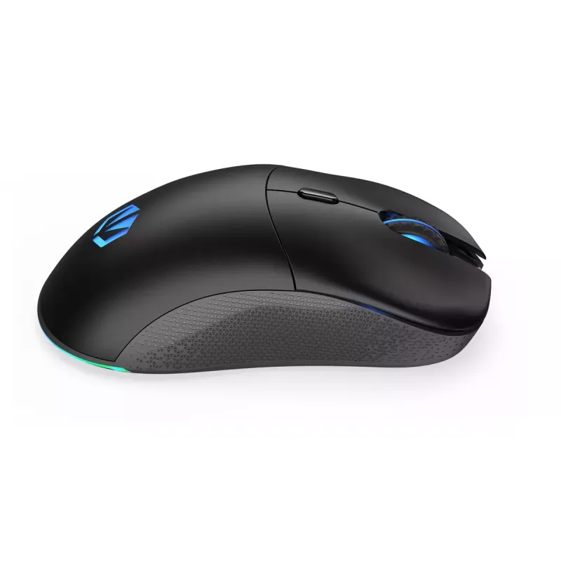 Pelė ENDORFY GEM Plus Wireless, RF Wireless + USB Type-C