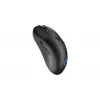 Pelė ENDORFY GEM Plus Wireless, RF Wireless + USB Type-C