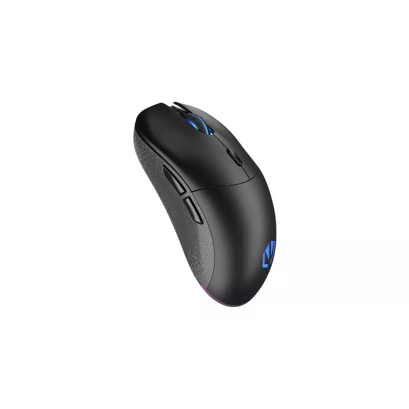 Pelė ENDORFY GEM Plus Wireless, RF Wireless + USB Type-C