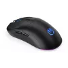 Pelė ENDORFY GEM Plus Wireless, RF Wireless + USB Type-C