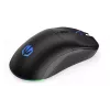 Pelė ENDORFY GEM Plus Wireless, RF Wireless + USB Type-C