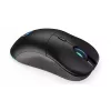 Pelė ENDORFY GEM Plus Wireless, RF Wireless + USB Type-C