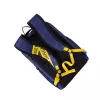 Kuprinė Rivacase Erebus 39,6 cm (15,6 colio)