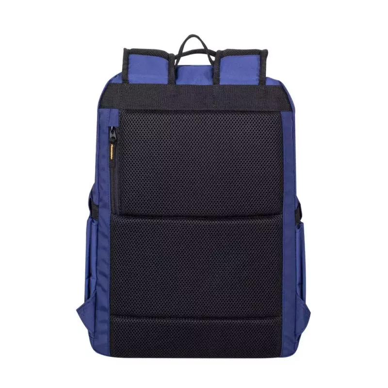 Kuprinė Rivacase Erebus 39,6 cm (15,6 colio)
