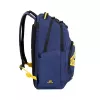 Kuprinė Rivacase Erebus 39,6 cm (15,6 colio)