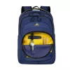 Kuprinė Rivacase Erebus 39,6 cm (15,6 colio)