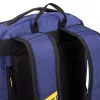 Kuprinė Rivacase Erebus 39,6 cm (15,6 colio)