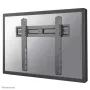 Neomounts LED-W400BLACK sieninis TV laikiklis 32-55 colių - itin plokščias
