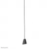 Neomounts LED-W400BLACK sieninis TV laikiklis 32-55 colių - itin plokščias