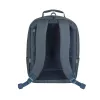 Kuprinė-dėklas nešiojamam kompiuteriui Rivacase 8460, 17 inch