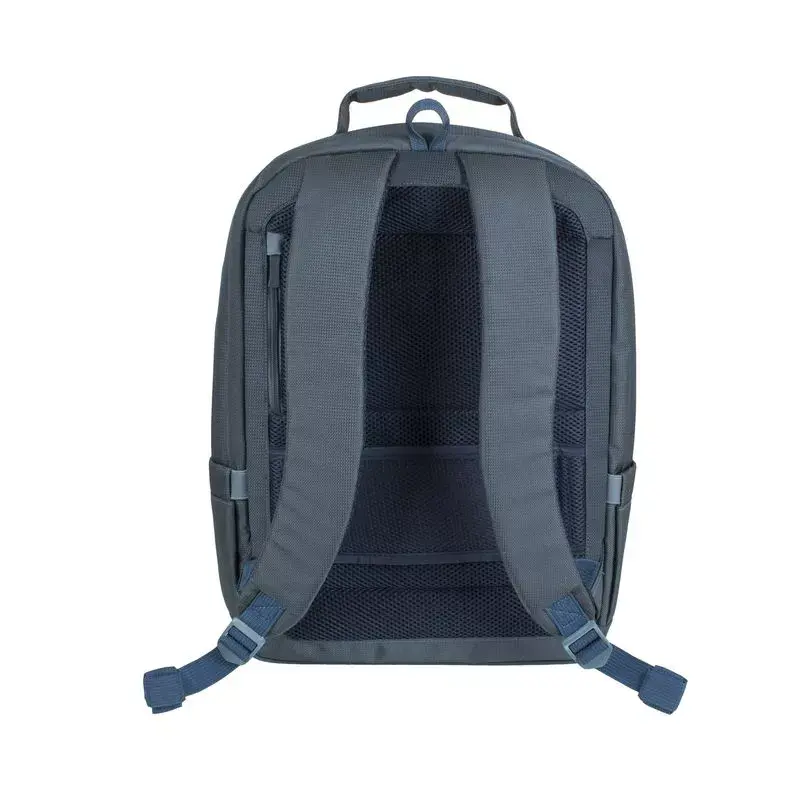 Kuprinė-dėklas nešiojamam kompiuteriui Rivacase 8460, 17 inch