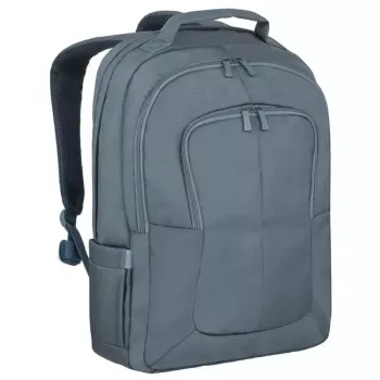 Kuprinė-dėklas nešiojamam kompiuteriui Rivacase 8460, 17 inch