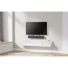 Neomounts AWL29-750BL1 laikiklis videobarui / soundbarui VESA – max 10 kg – universalus