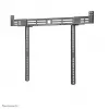 Neomounts AWL29-750BL1 laikiklis videobarui / soundbarui VESA – max 10 kg – universalus