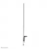 Neomounts AWL29-750BL1 laikiklis videobarui / soundbarui VESA – max 10 kg – universalus