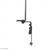 Neomounts AWL29-750BL1 laikiklis videobarui / soundbarui VESA – max 10 kg – universalus