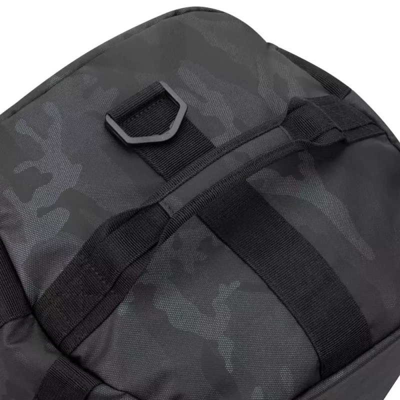 Dėžinis krepšys Rivacase Sherwood 30L kamufliažinis