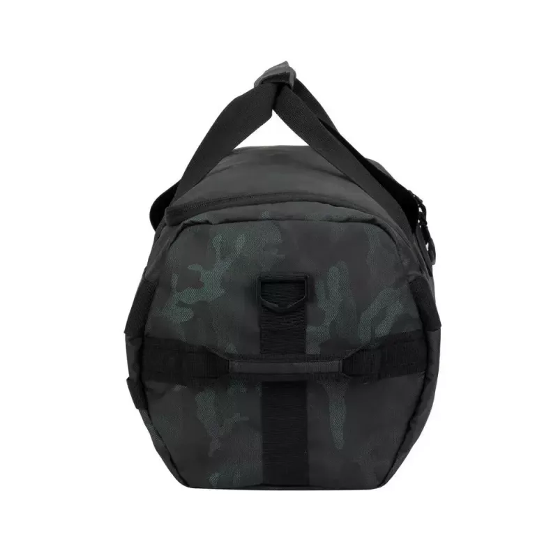 Dėžinis krepšys Rivacase Sherwood 30L kamufliažinis