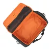 Dėžinis krepšys Rivacase Sherwood 30L kamufliažinis