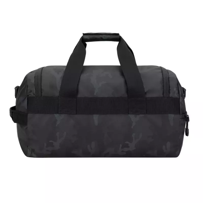 Dėžinis krepšys Rivacase Sherwood 30L kamufliažinis