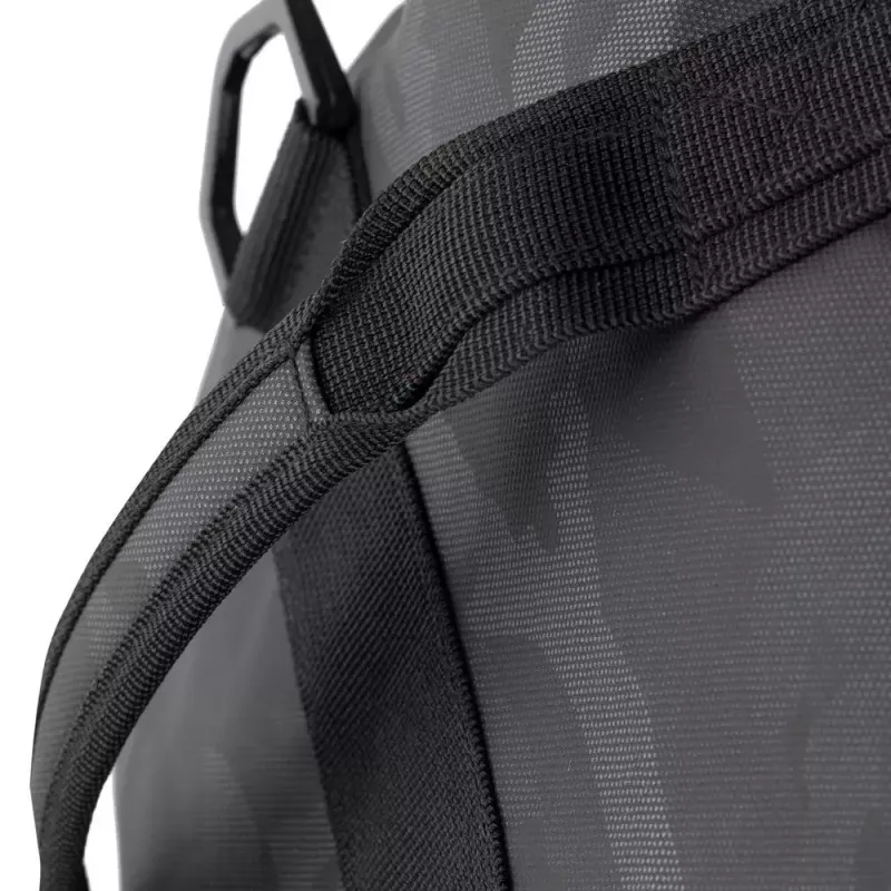 Dėžinis krepšys Rivacase Sherwood 30L kamufliažinis