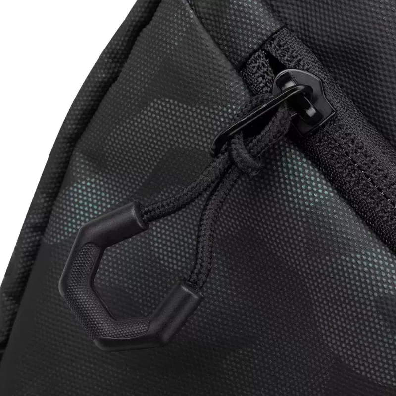 Dėžinis krepšys Rivacase Sherwood 30L kamufliažinis