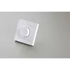 Aqara Dimmer Switch H2 EU Baltas šviesos reguliatorius Aqara KD-R01D