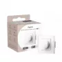 Aqara Dimmer Switch H2 EU Baltas šviesos reguliatorius Aqara KD-R01D