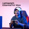 Ausinės HyperX CloudX Stinger 2 Core Gaming Headsets Xbox Juodos